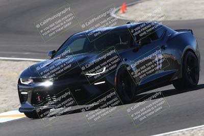 media/Oct-04-2025-Speed Ventures (Sat) [[3f074c1365]]/Yellow/Session 2 (Turn 3)/